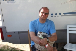 11 - premiazione e sorteggio finale 075.JPG